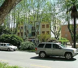 Moderno 3* Rimini