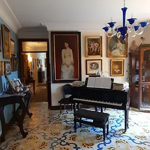 Terrazze Di Montelusa 2* Agrigento